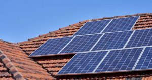 Pro Panneau Solaire dans l’innovation et l’installation photovoltaïque à Landivy
